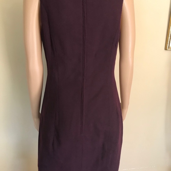 Bebe  San Francisco dress - Picture 12 of 15